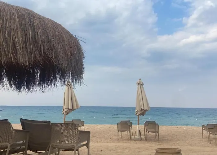 Il Monte Galala Ain Sokhna المونت جلاله عين سخنه Families Only Chalet *