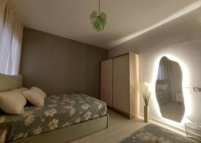 Il Monte Galala Ain Sokhna المونت جلاله عين سخنه Families Only Chalet *