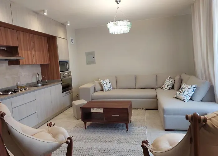 Il Monte Galala Ain Sokhna المونت جلاله عين سخنه Families Only Chalet *