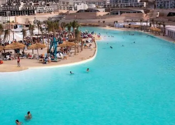 Il Monte Galala Ain Sokhna المونت جلاله عين سخنه Families Only Chalet Ain Sukhna