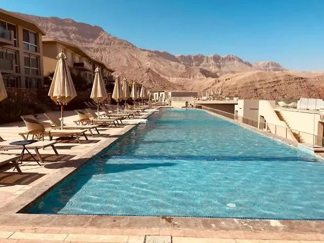 Il Monte Galala Ain Sokhna المونت جلاله عين سخنه Families Only * Ain Sukhna