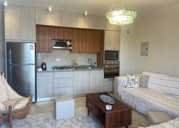 Chalet Il Monte Galala Ain Sokhna المونت جلاله عين سخنه Families Only Ain Sukhna